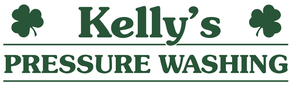 logo-kellys